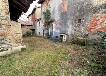 Terraced Villa Via Salomone, 12 
 Roppolo, Roppolo - photo 27