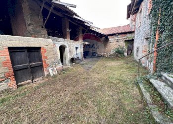 Terraced Villa Via Salomone, 12 
 Roppolo, Roppolo - photo 28