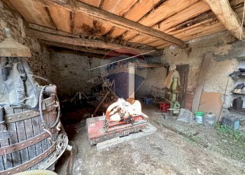 Terraced Villa Via Salomone, 12 
 Roppolo, Roppolo - photo 29