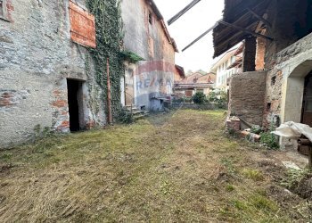 Terraced Villa Via Salomone, 12 
 Roppolo, Roppolo - photo 31