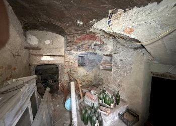 Terraced Villa Via Salomone, 12 
 Roppolo, Roppolo - photo 33