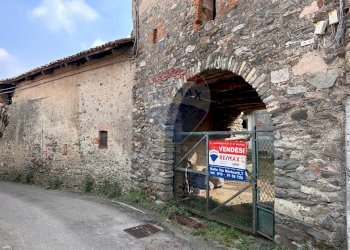 Terraced Villa Via Salomone, 12 
 Roppolo, Roppolo - photo 34