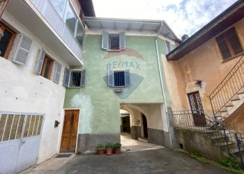 Villa a Schiera Frazione Montaldo, 69
Mezzana Mortigliengo, Mezzana Mortigliengo - foto 2