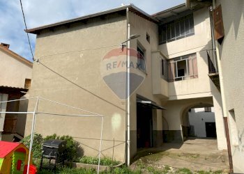 Villa a Schiera Frazione Montaldo, 69
Mezzana Mortigliengo, Mezzana Mortigliengo - foto 4