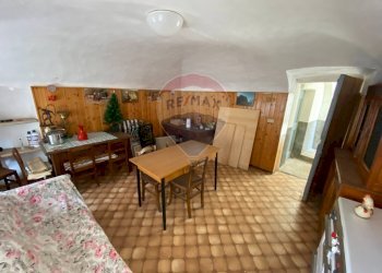 Villa a Schiera Frazione Montaldo, 69
Mezzana Mortigliengo, Mezzana Mortigliengo - foto 5
