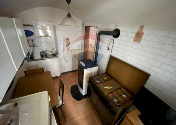 Villa a Schiera Frazione Montaldo, 69
Mezzana Mortigliengo, Mezzana Mortigliengo - foto 6