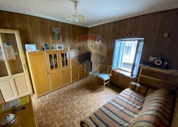 Villa a Schiera Frazione Montaldo, 69
Mezzana Mortigliengo, Mezzana Mortigliengo - foto 7