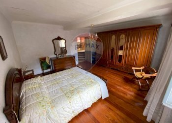 Villa a Schiera Frazione Montaldo, 69
Mezzana Mortigliengo, Mezzana Mortigliengo - foto 11