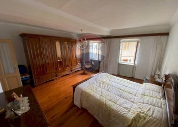 Villa a Schiera Frazione Montaldo, 69
Mezzana Mortigliengo, Mezzana Mortigliengo - foto 12