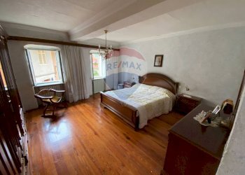 Villa a Schiera Frazione Montaldo, 69
Mezzana Mortigliengo, Mezzana Mortigliengo - foto 13