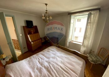 Villa a Schiera Frazione Montaldo, 69
Mezzana Mortigliengo, Mezzana Mortigliengo - foto 14