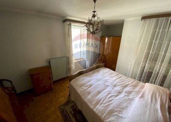 Villa a Schiera Frazione Montaldo, 69
Mezzana Mortigliengo, Mezzana Mortigliengo - foto 15
