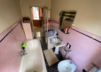 Villa a Schiera Frazione Montaldo, 69
Mezzana Mortigliengo, Mezzana Mortigliengo - foto 17