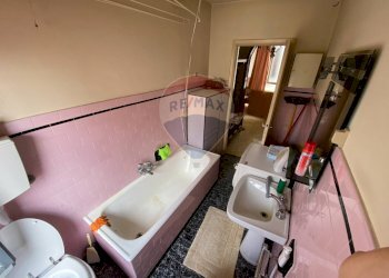 Villa a Schiera Frazione Montaldo, 69
Mezzana Mortigliengo, Mezzana Mortigliengo - foto 18