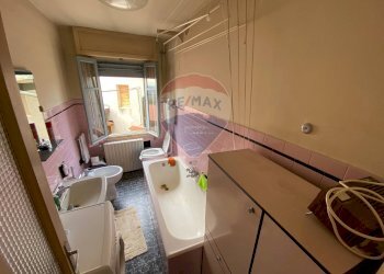Villa a Schiera Frazione Montaldo, 69
Mezzana Mortigliengo, Mezzana Mortigliengo - foto 19