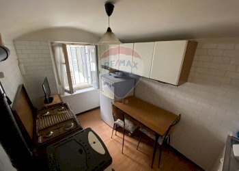 Villa a Schiera Frazione Montaldo, 69
Mezzana Mortigliengo, Mezzana Mortigliengo - foto 20