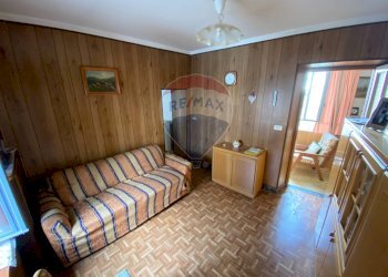 Villa a Schiera Frazione Montaldo, 69
Mezzana Mortigliengo, Mezzana Mortigliengo - foto 21