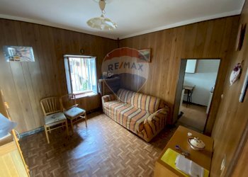 Villa a Schiera Frazione Montaldo, 69
Mezzana Mortigliengo, Mezzana Mortigliengo - foto 22