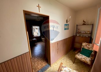 Villa a Schiera Frazione Montaldo, 69
Mezzana Mortigliengo, Mezzana Mortigliengo - foto 23