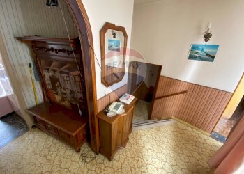 Villa a Schiera Frazione Montaldo, 69
Mezzana Mortigliengo, Mezzana Mortigliengo - foto 24