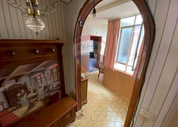 Villa a Schiera Frazione Montaldo, 69
Mezzana Mortigliengo, Mezzana Mortigliengo - foto 25