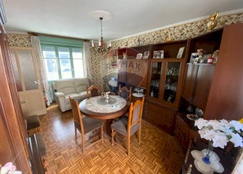 Villa a Schiera Frazione Montaldo, 69
Mezzana Mortigliengo, Mezzana Mortigliengo - foto 1