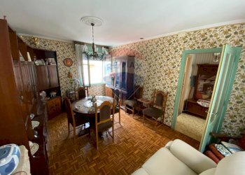 Villa a Schiera Frazione Montaldo, 69
Mezzana Mortigliengo, Mezzana Mortigliengo - foto 26