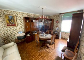 Villa a Schiera Frazione Montaldo, 69
Mezzana Mortigliengo, Mezzana Mortigliengo - foto 3