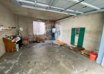 Villa a Schiera Frazione Montaldo, 69
Mezzana Mortigliengo, Mezzana Mortigliengo - foto 27