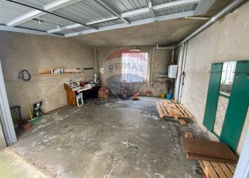 Villa a Schiera Frazione Montaldo, 69
Mezzana Mortigliengo, Mezzana Mortigliengo - foto 28