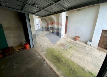 Villa a Schiera Frazione Montaldo, 69
Mezzana Mortigliengo, Mezzana Mortigliengo - foto 29