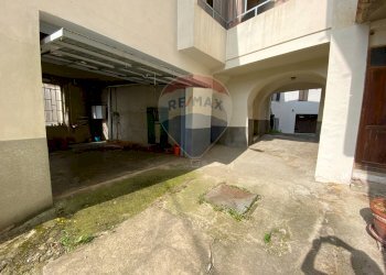 Villa a Schiera Frazione Montaldo, 69
Mezzana Mortigliengo, Mezzana Mortigliengo - foto 30