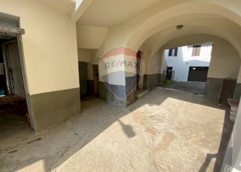 Villa a Schiera Frazione Montaldo, 69
Mezzana Mortigliengo, Mezzana Mortigliengo - foto 32