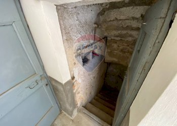 Villa a Schiera Frazione Montaldo, 69
Mezzana Mortigliengo, Mezzana Mortigliengo - foto 33