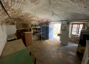 Villa a Schiera Frazione Montaldo, 69
Mezzana Mortigliengo, Mezzana Mortigliengo - foto 34