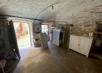 Villa a Schiera Frazione Montaldo, 69
Mezzana Mortigliengo, Mezzana Mortigliengo - foto 35
