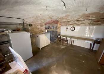 Villa a Schiera Frazione Montaldo, 69
Mezzana Mortigliengo, Mezzana Mortigliengo - foto 36