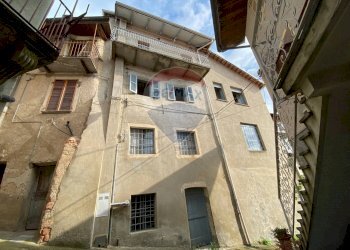 Villa a Schiera Frazione Montaldo, 69
Mezzana Mortigliengo, Mezzana Mortigliengo - foto 38