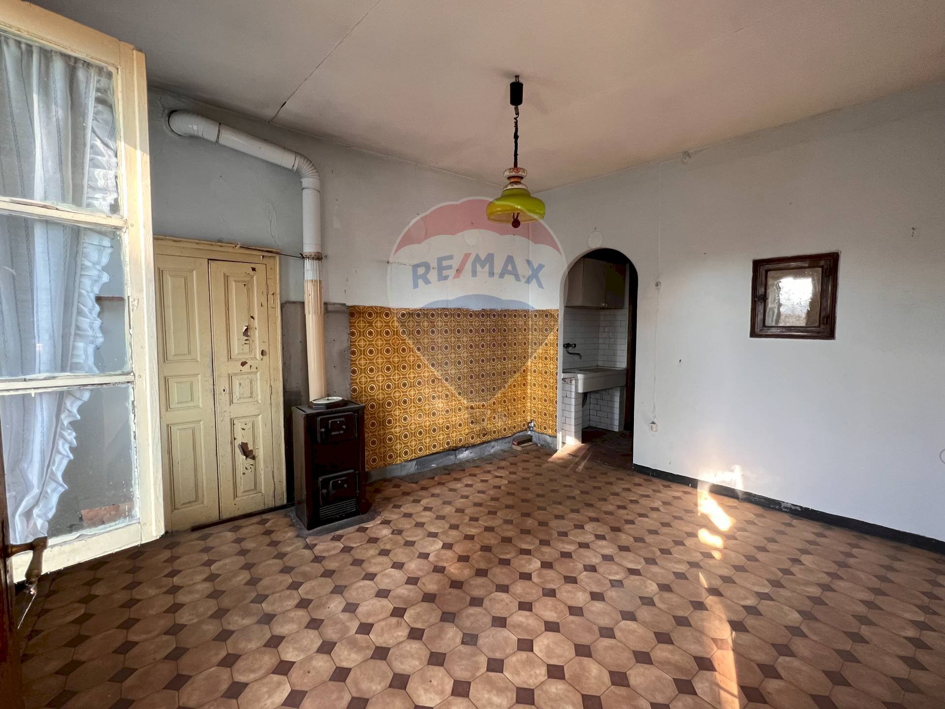 Villa a Schiera Fraz. d'Agostino, 9
Camandona, Camandona - foto 3