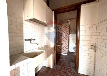 Villa a Schiera Fraz. d'Agostino, 9 
 Camandona, Camandona - foto 4