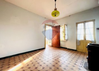 Villa a Schiera Fraz. d'Agostino, 9 
 Camandona, Camandona - foto 5