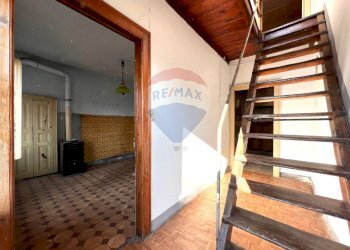 Villa a Schiera Fraz. d'Agostino, 9 
 Camandona, Camandona - foto 6