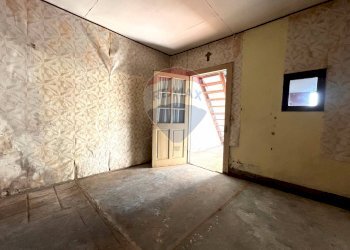 Villa a Schiera Fraz. d'Agostino, 9 
 Camandona, Camandona - foto 7