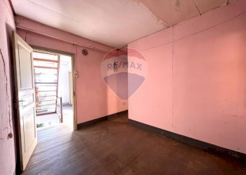 Villa a Schiera Fraz. d'Agostino, 9 
 Camandona, Camandona - foto 9