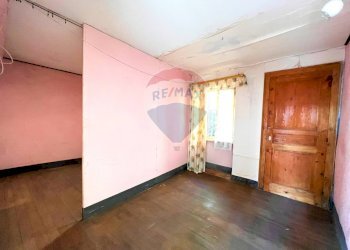 Villa a Schiera Fraz. d'Agostino, 9 
 Camandona, Camandona - foto 10