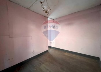 Villa a Schiera Fraz. d'Agostino, 9 
 Camandona, Camandona - foto 11