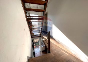 Villa a Schiera Fraz. d'Agostino, 9 
 Camandona, Camandona - foto 12