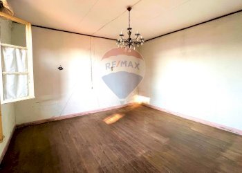 Villa a Schiera Fraz. d'Agostino, 9 
 Camandona, Camandona - foto 13