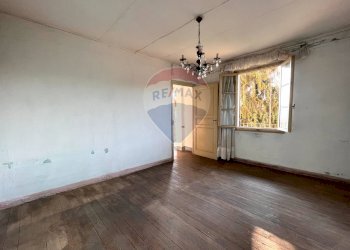 Villa a Schiera Fraz. d'Agostino, 9 
 Camandona, Camandona - foto 14