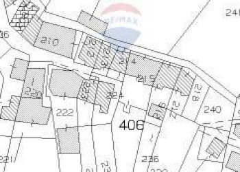 Villa a Schiera Fraz. d'Agostino, 9 
 Camandona, Camandona - foto 19